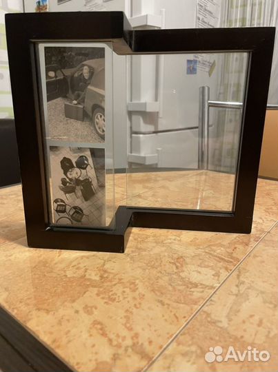 Рамка для фото