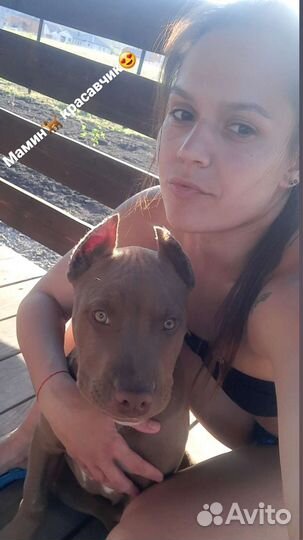 Кабель на вязку