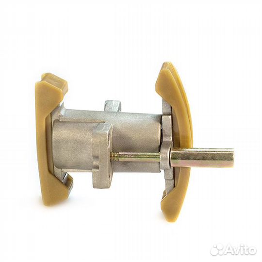 Натяжитель цепи Audi A4, 06B109217B