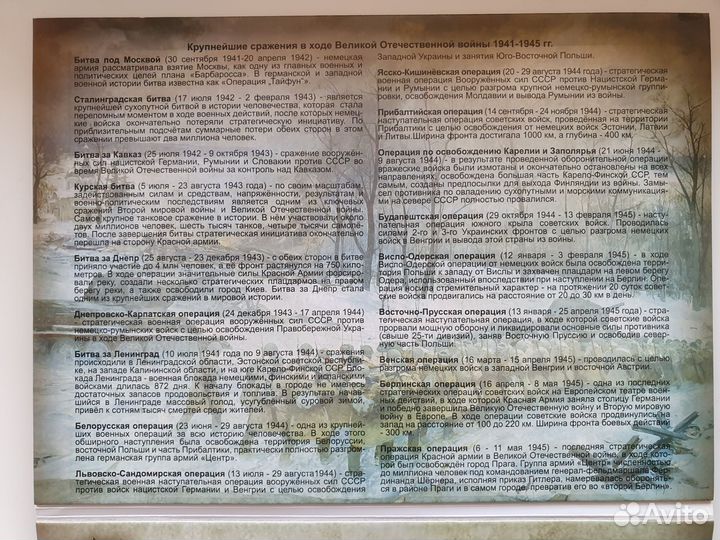 Памятные монеты России