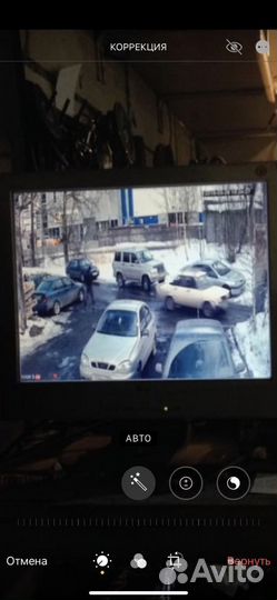 Автосервис.Продам готовый действующий бизнес