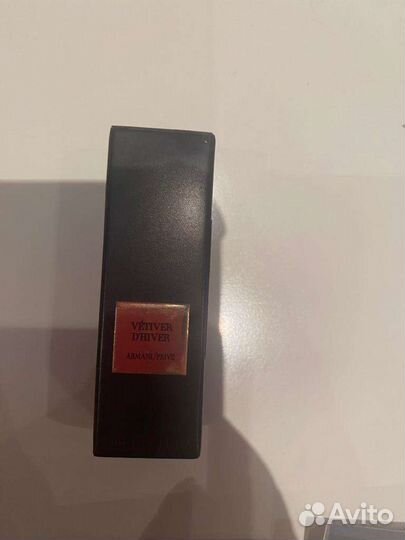 Парфюм Armani Vetiver,Chanel 1932,Chanel 5,Mugler