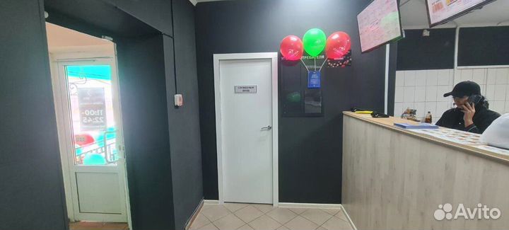 Бизнес с гарантией окупаемости