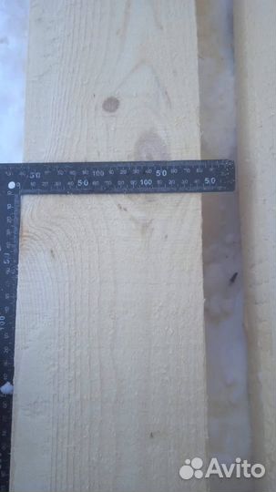 Качественные пиломатериалы для каркасного строительства — сосна, хвоя