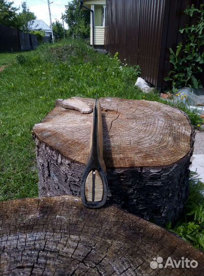 Изделия из СССР