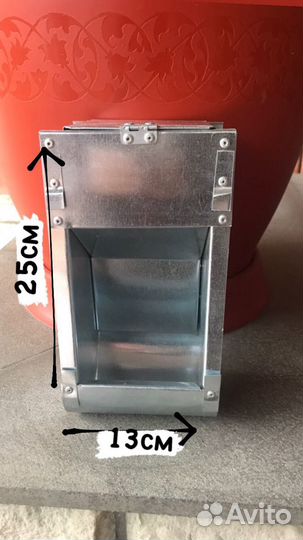 Бункерные кормушки для кроликов