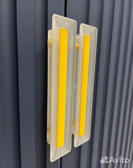 Шкаф в квартиру D 860