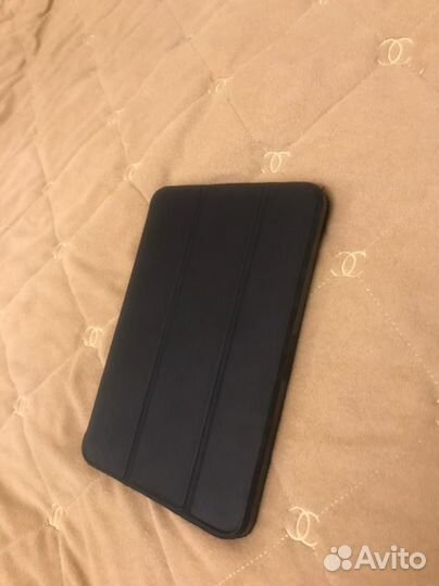 Apple iPad mini 6 64gb space grey