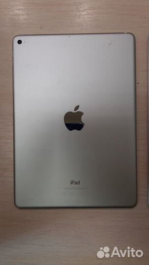 Планшет на запчасти. бу с 1