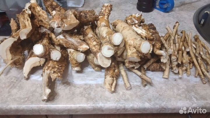 Соления,кабачки,суш.яблоки,грибы,яйца,ягоды свежие