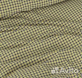 Ткань хлопок 220 см на Постельное бельё