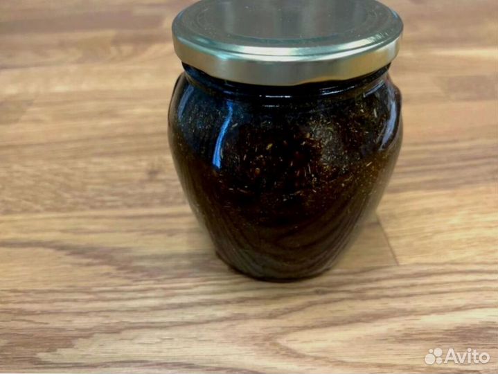 Натуральный стимулятор потенции