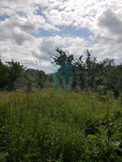 Участок 18 сот. (ИЖС)