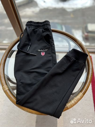 Спортивный костюм Gant мужской
