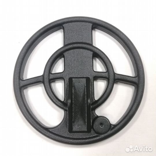 Корпус катушки металлоискателя 203мм