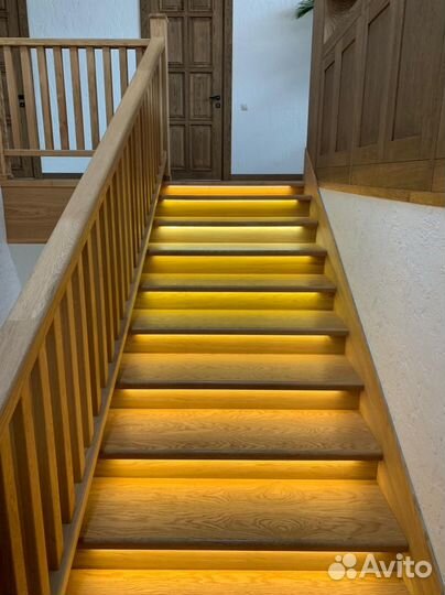 Строительство,ремонт отделка квартир, домов