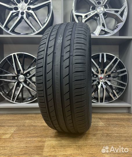 Goodride SA 37 225/50 R18 95W