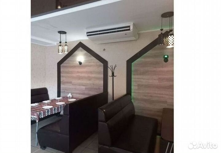 Кондиционеры сплит-системы