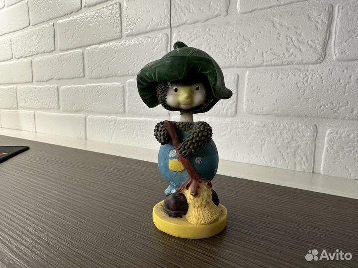 Статуэтки для дома