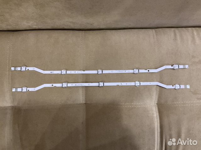 Подсветка для телевизора Samsung UE32N4010