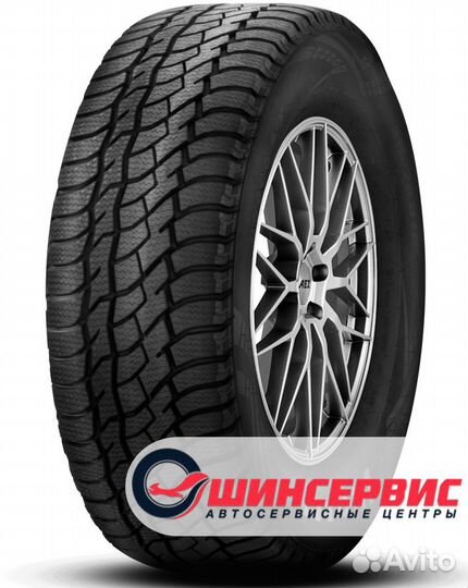 Viatti Bosco S/T V-526 215/70 R16