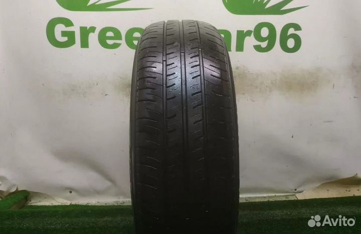 Maxxis Pragmatra MP10 175/70 R14