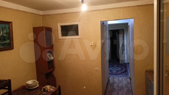 1-к. квартира, 38,5 м², 2/5 эт.