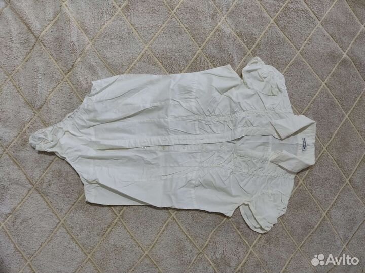 Пакет женских вещей, размер 46, №2