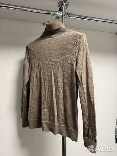 Водолазка мужская reserved M б/у