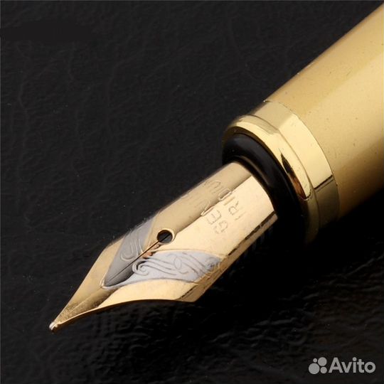 Перо для перьевой ручки