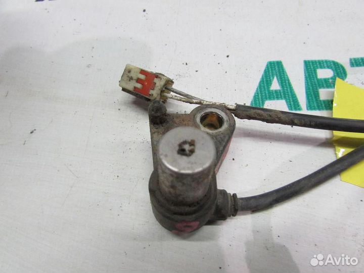 Датчик ABS задний правый для Mazda 6 2002-2007г