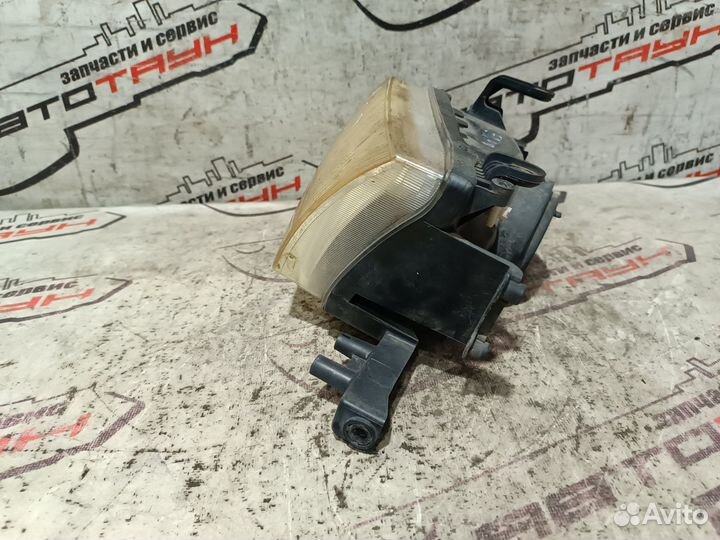 Фара nissan mazda AD familia VAN wingroad bbvy11 bveny11. VGY11 vhny11 VY11 wfny11 WFY11 whny11 WHY1