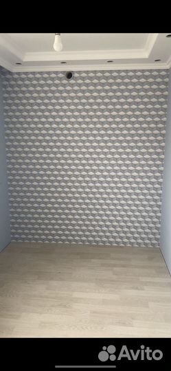 Ремонт и отделка квартир