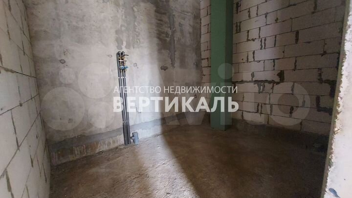 Сдам помещение свободного назначения, 69.9 м²