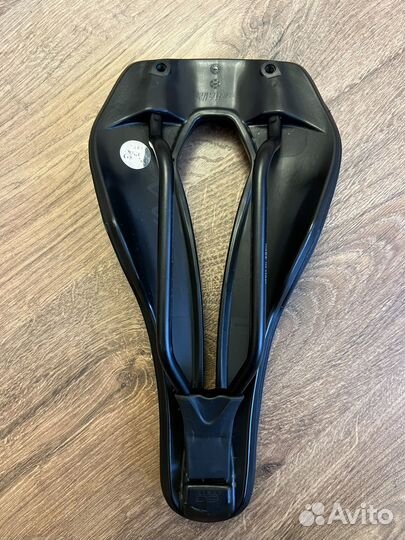 Седло для триатлона Selle Italia Watt