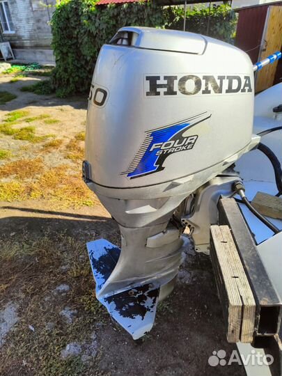 Катер бестер 480