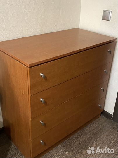 Комод
