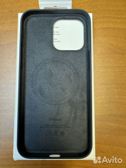 Оригинальный силиконовый чехол iPhone 15 pro max