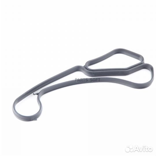 BMW 11428637820 11 42 8 637 820 прокладка корпуса