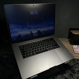 Apple Macbook Pro 15 2019