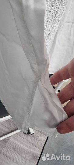 Блуза женская