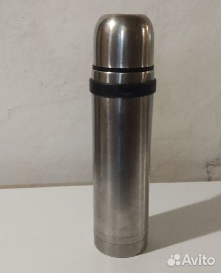 Термос Maibach. Германия