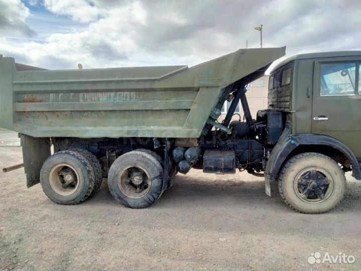 Чернозем шикарный,навоз(перегной) привезу от 1т