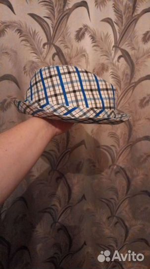 Карнавальные принадлежности для детей