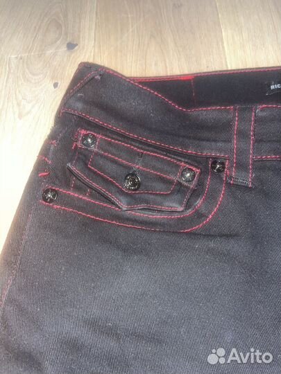 Джинсы true religion 32 оригинал