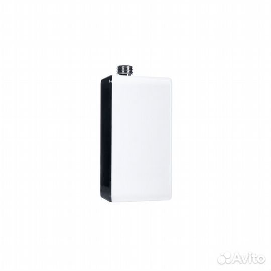 Водонагреватель проточный Electrolux NP 6 aquatron