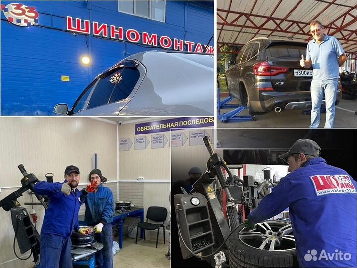 Continental ContiPremiumContact 2E 215/65 R16