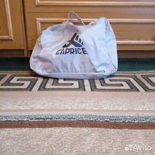 Коньки детские раздвижные 33 36