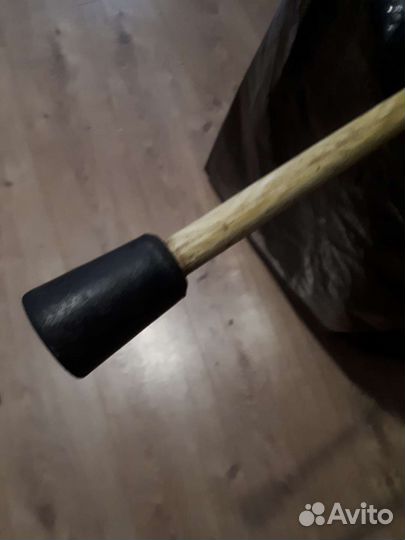 Трость для ходьбы