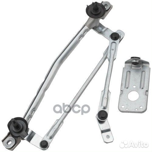 Трапеция стеклоочистителя трапеция стеклоочисти